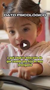 49M views · 843K reactions