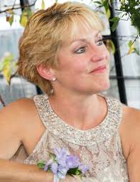 Obituary information for Laura Winslow