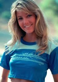 Tune-in to see #Zombieland's Zoey Deutch