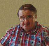 WKEB Obituaries Blog