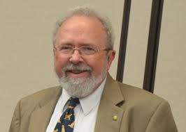 Leaders Tell Us About Their Favorite Book of 2023