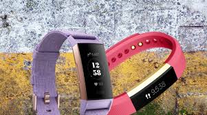 Fitbit Charge 3 Vs Alta Hr Which Is Right For You