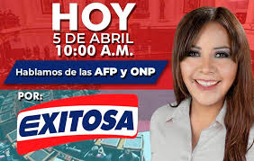 There are 30+ professionals named cecilia garcía rodríguez, who use linkedin to exchange information, ideas. Cecilia Garcia Hoy Por Exitosa Noticias Hablamos Del Facebook