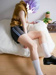 nimenhaopiaoliang @nimenhaopiaoli1 - Twitter Profile | TwStalker