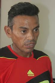 Derrotó 3-0 a Yaracuy Falcón con un pie en octavos « FUNDEFAL