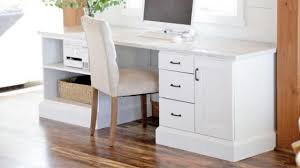 Shop with afterpay on eligible items. Desk Desk Systems And Project Table Plans Ana White