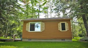 Our accommodations include use of indoor pool, sauna, boat docks, playground. 2 Bedroom Vacation Cabin On Boot Lake Near Park Rapids Mn