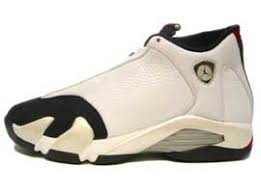 May 24, 2021 · photo by: The Complete History Of The Nike Air Jordan 14 Sneaker