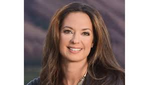 SnapEngage is thrilled to announce the appointment of Sofia Rossato as new… 