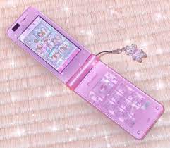 Softbank Flip Phone | Flip phones, Flip phone aesthetic, Retro phone