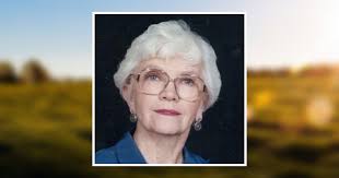 Nordis Lindholm Obituary March 22, 2013