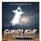 Ghostlight event image