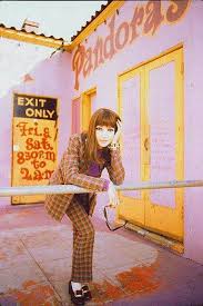 Performed by buffalo springfield, it was recorded on december 5, 1966, released as a single on atco records on december 23, 1966, and peaked at no. Stop Children Buffalo Springfield S For What It S Worth Warning