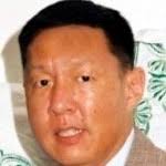 9 "Richard Hata" profiles