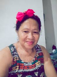 somethingfunnybutworthitlifestylechallenge by Marisa Larobes Gumarao