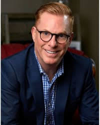 Top Rated Minneapolis, MN Personal Injury Attorney