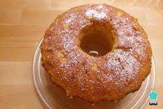 Aprende A Preparar Torta De Naranja Humeda Con Esta Rica Y Facil Receta El Bizcocho De Naranja Es Uno De Los Grandes Clas Receta De Torta Tortas Torta Naranja