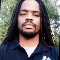 Floyd Cushing's Instagram, Twitter & Facebook