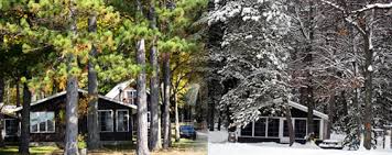 Know what you're getting with 3d home tours. Fath S North Shore Rentals St Germain Wi Lodging And Vacations