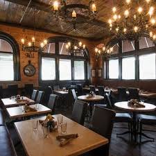 THE EVERETT BOUTIQUE HOTEL