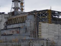 Ist tschernobyl der zerstörte reaktor? Die Reaktorkatastrophe Von Tschernobyl Umwelt Im Unterricht Materialien Und Service Fur Lehrkrafte Bmub Bildungsservice Umwelt Im Unterricht