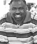 LaShon Hudson Obituary (2010)