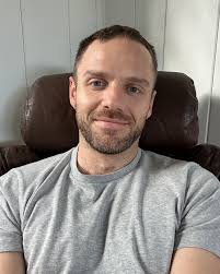 Max Hershenow (@alexmaax) • Instagram photos and videos