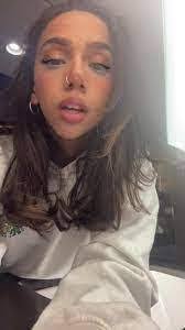 Angel Feldman's Instagram, Twitter & Facebook