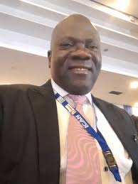 Vice Chancellor's retirement request denied by ministry