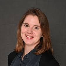 Sarah Slight 🇺🇦 (@sarahpslight)