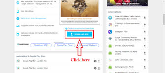 We can fix it either way. Download Pending Here Are 4 Different Fixes To Get Rid Of It