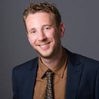 Frank Schram's Instagram, Twitter & Facebook