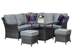 Check spelling or type a new query. Signature Weave Outdoor Furniture At Mattressman Britain S Biggest Mattress Specialist Check Out Our Large Range Of Signature Weave Products Now