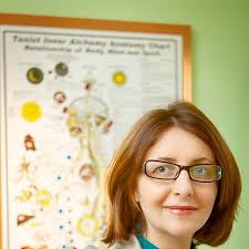 Charmaine Shepherd's Instagram, Twitter & Facebook