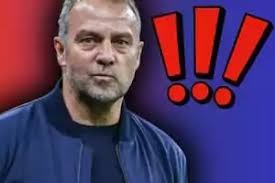 El Sporting de Gijón de Rubén Albés quiere a una de las sorpresas de la  Copa América