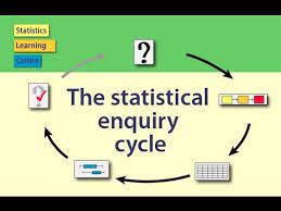 It helps you perform sophisticated statistical analyses of bibliographical and legal event patent data. Statistical Enquiry Process Or Ppdac Cycle Cycle School Curriculum Statistical