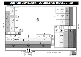 We did not find results for: Http Ugeltarata Edu Pe Media Normativa 2421 Verificacion De Locales De Votacion Elecciones Generales 2021 2020 2421i5e80ba3c864d166f Pdf