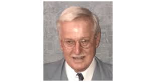 James Eichelberger Obituary (2022)