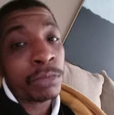 Fabolous wishing his mother a Happy Mother's Day.