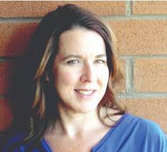 No matter the obstacles, keep trying to lose weight