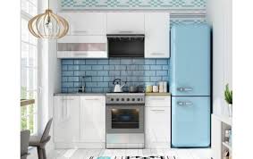 Virtuvės Komplektas Abp32 Kitchen Cabinets One Room Apartment Apartment Room