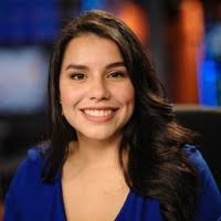 43900+ "Obando" profiles