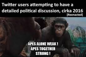 Check spelling or type a new query. Best 30 Apes Together Fun On 9gag