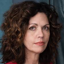 Fifteen Wild Decembers review: Karen Powell brings Emily Brontë's disdain  and devotion back to life