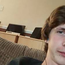 Lee Harrold (@lee_leeharrold)