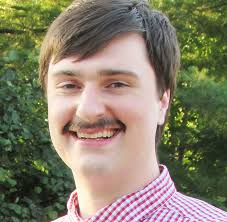 Chatham man wants to give power back to the people