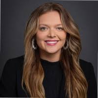 Stephanie Pack Email & Phone Number