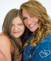 2018-2019 Ann ual Report