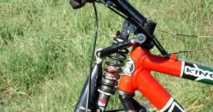 bicycle suspensions 自転車 自転車 パーツ 自転車 バイク