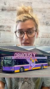 Turns out, Disney's Boardwalk Inn is totally worth the hype. 😂 Swipe for a  few of our favorite moments from our recent stay, and check out the full  video